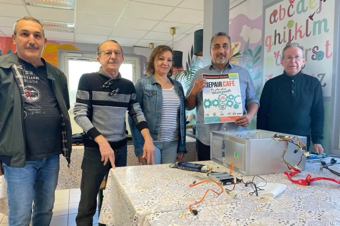 CANAL FM