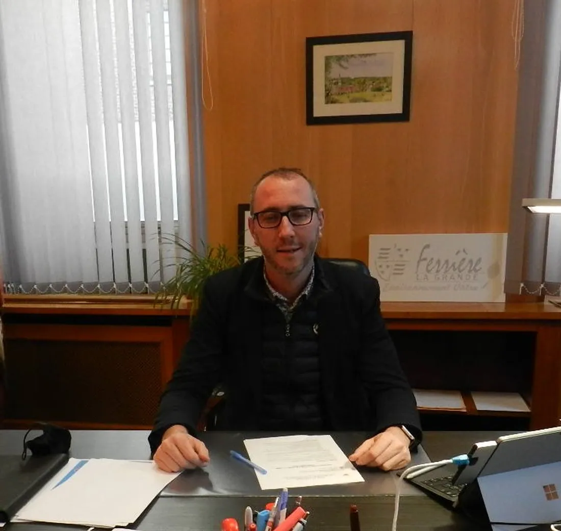 CANAL FM