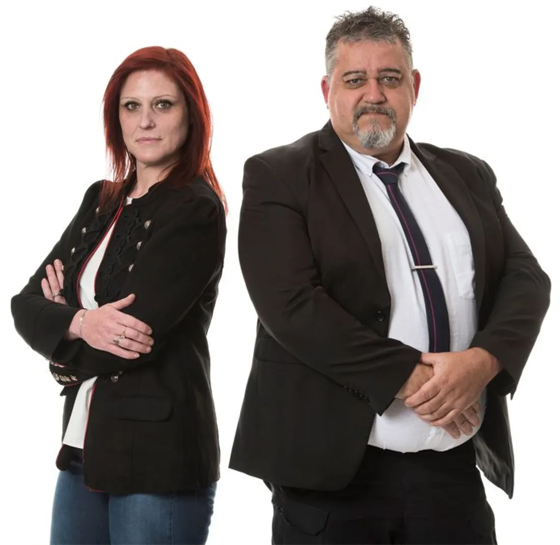 CANAL FM