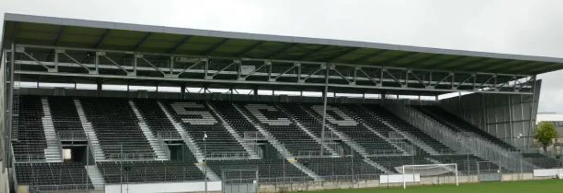 bck section0