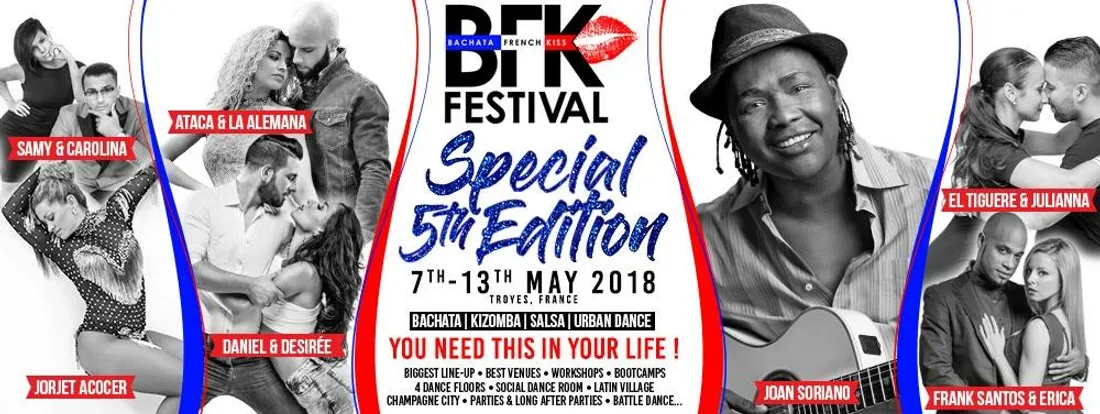 bck section0