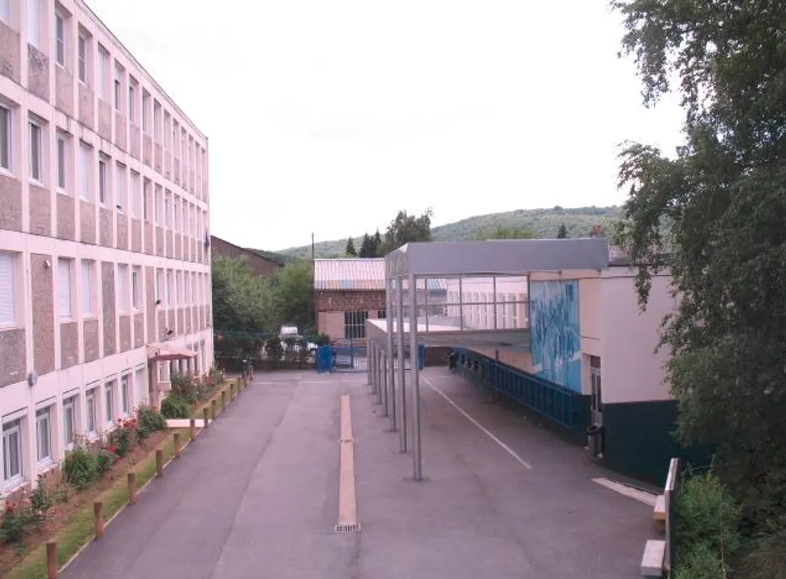 bck section0
