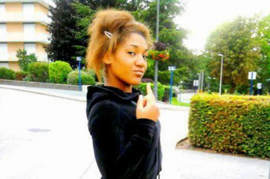 bck section0