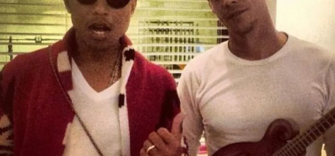 bck section0