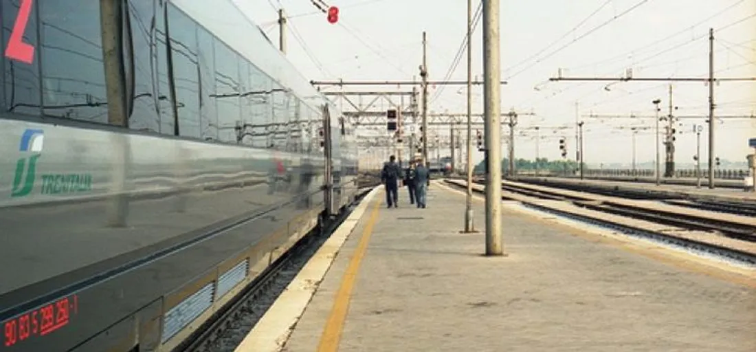 bck section0
