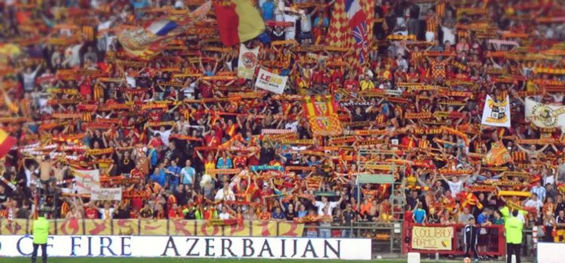 bck section0