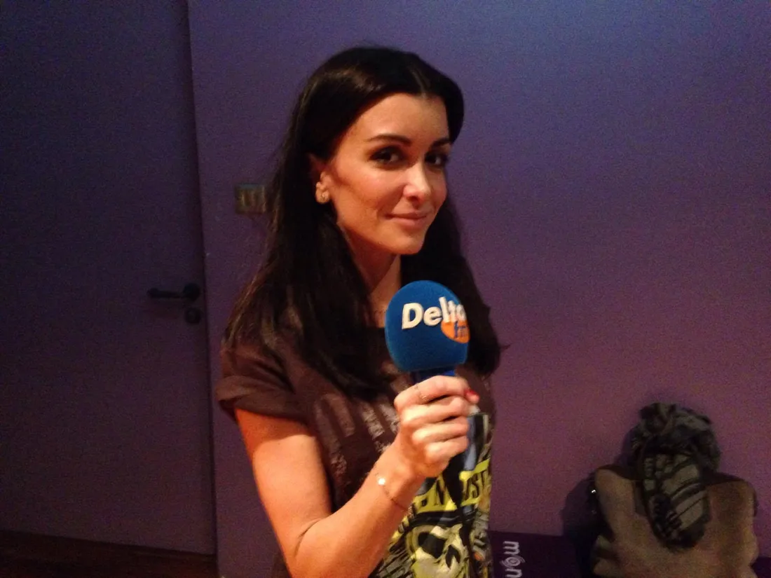 DELTA FM