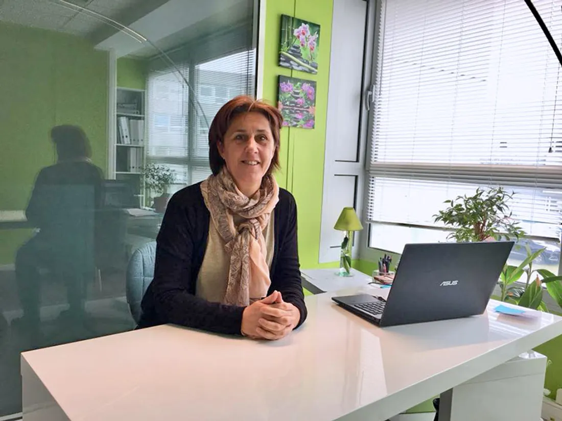 Testez la sophrologie pour apprivoiser les acouphènes