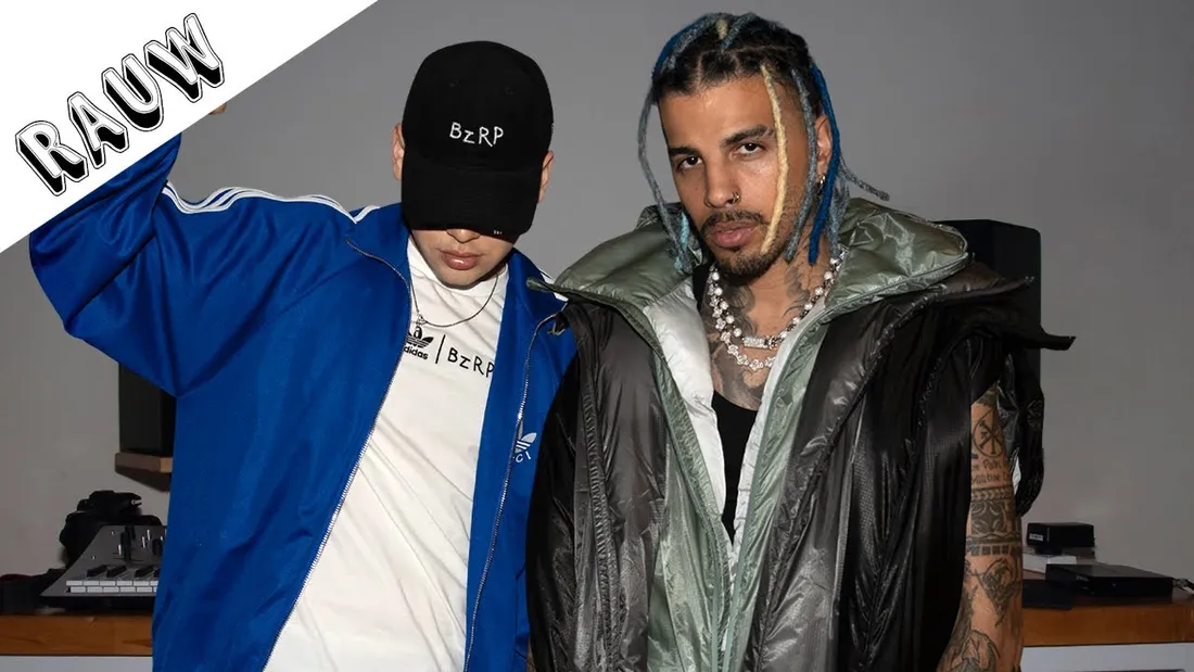 DELTA FM