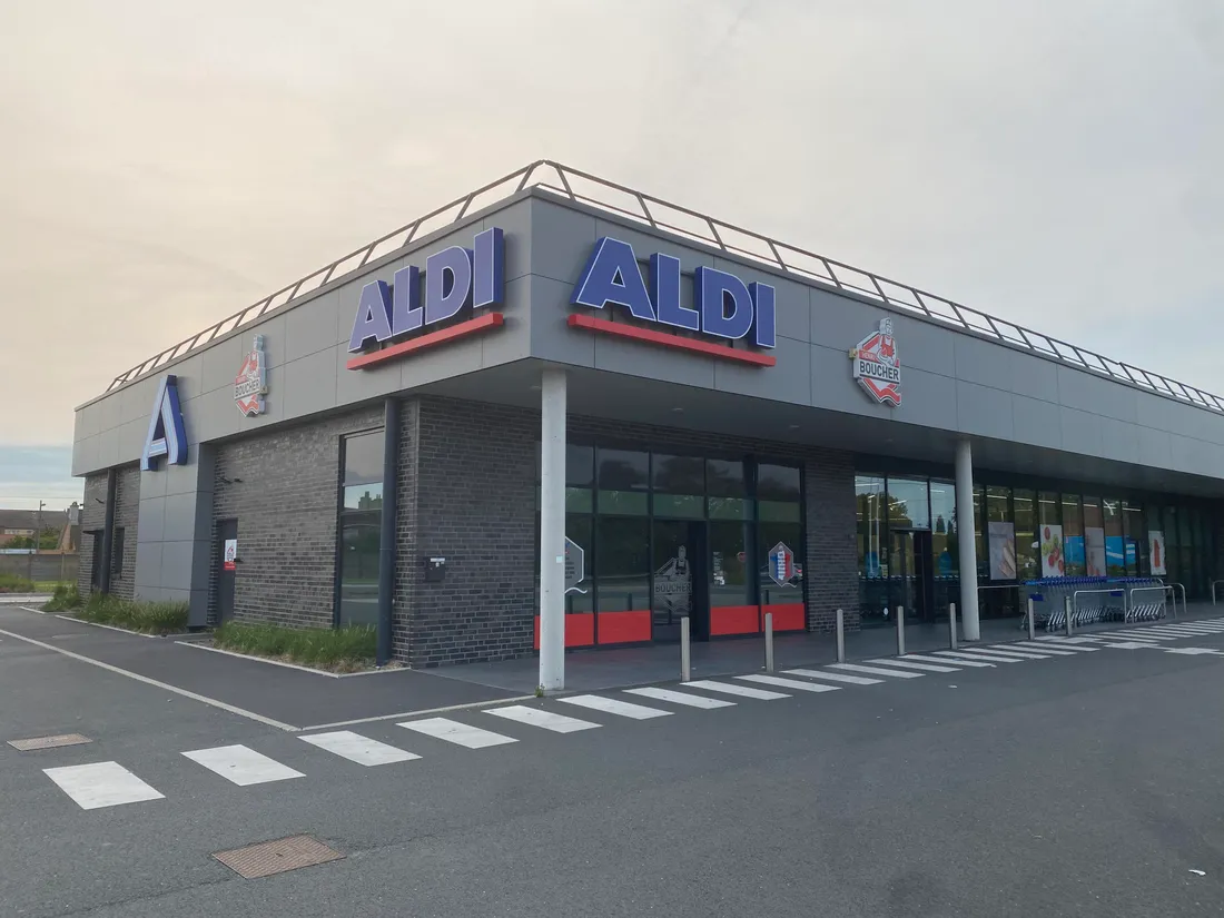 DELTA FM