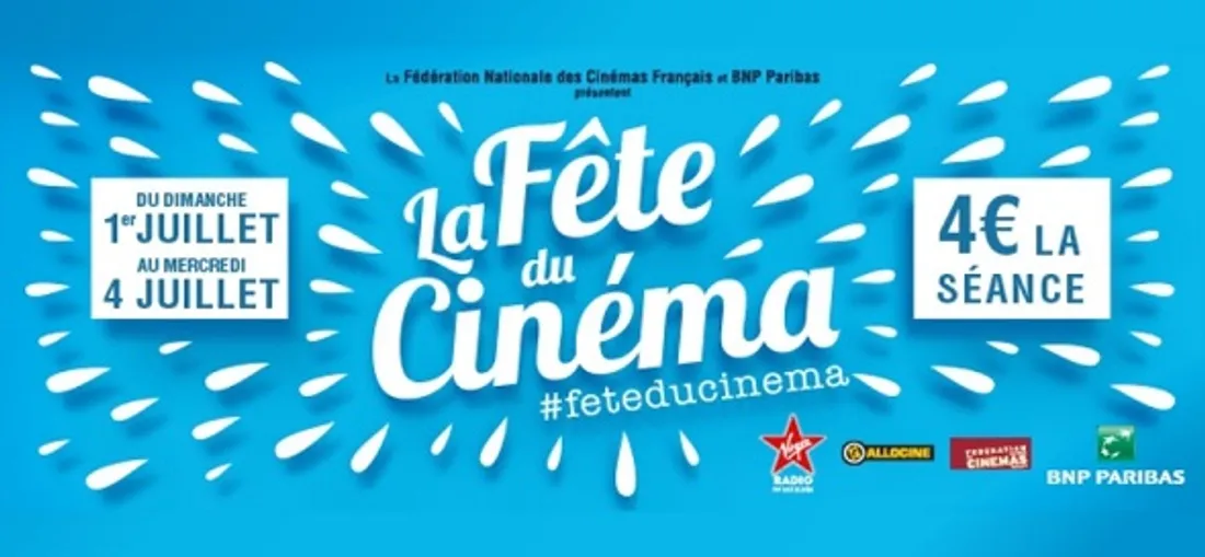 DIRECT FM