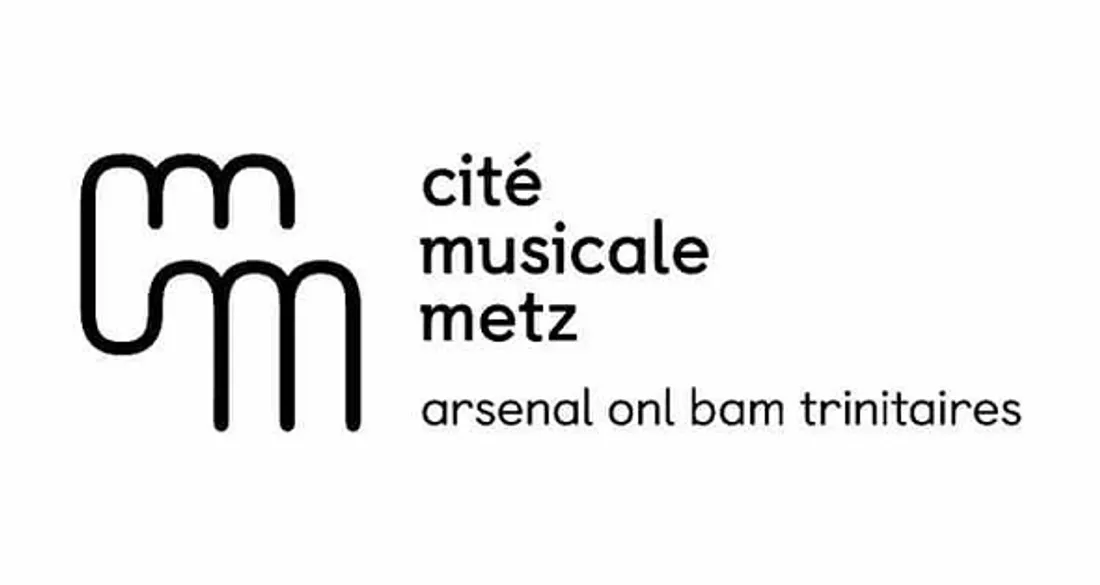 DIRECT FM