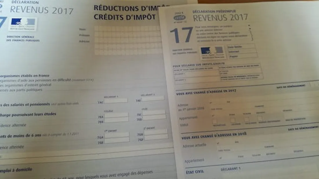 DIRECT FM
