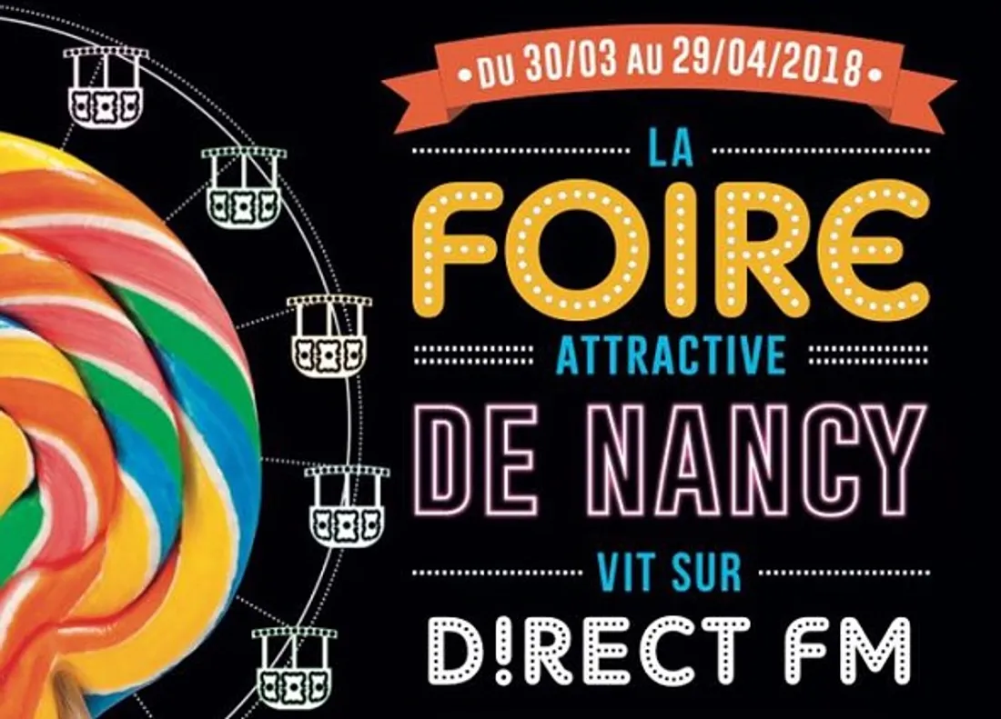 DIRECT FM