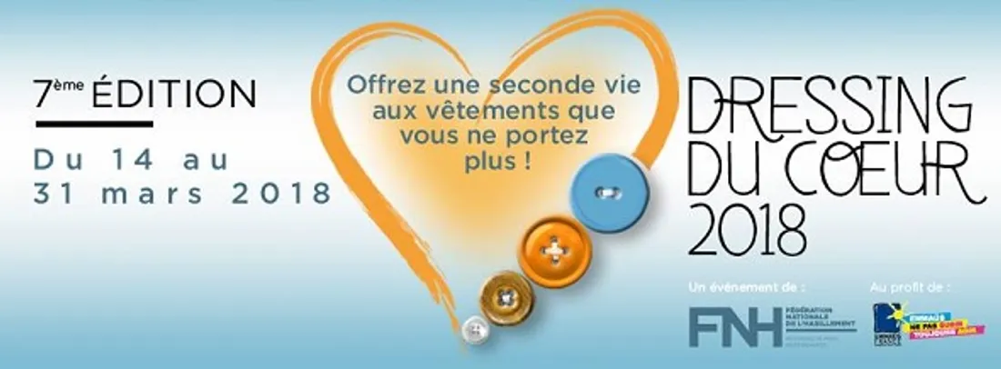 DIRECT FM