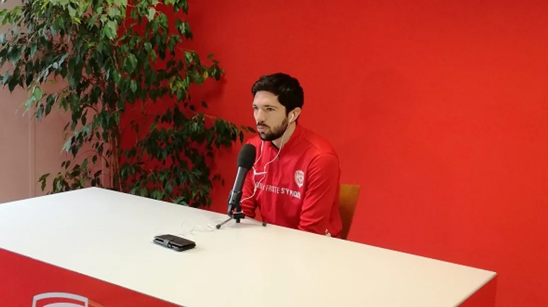 DIRECT FM