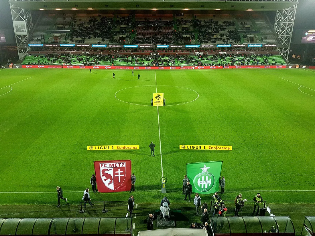 DIRECT FM