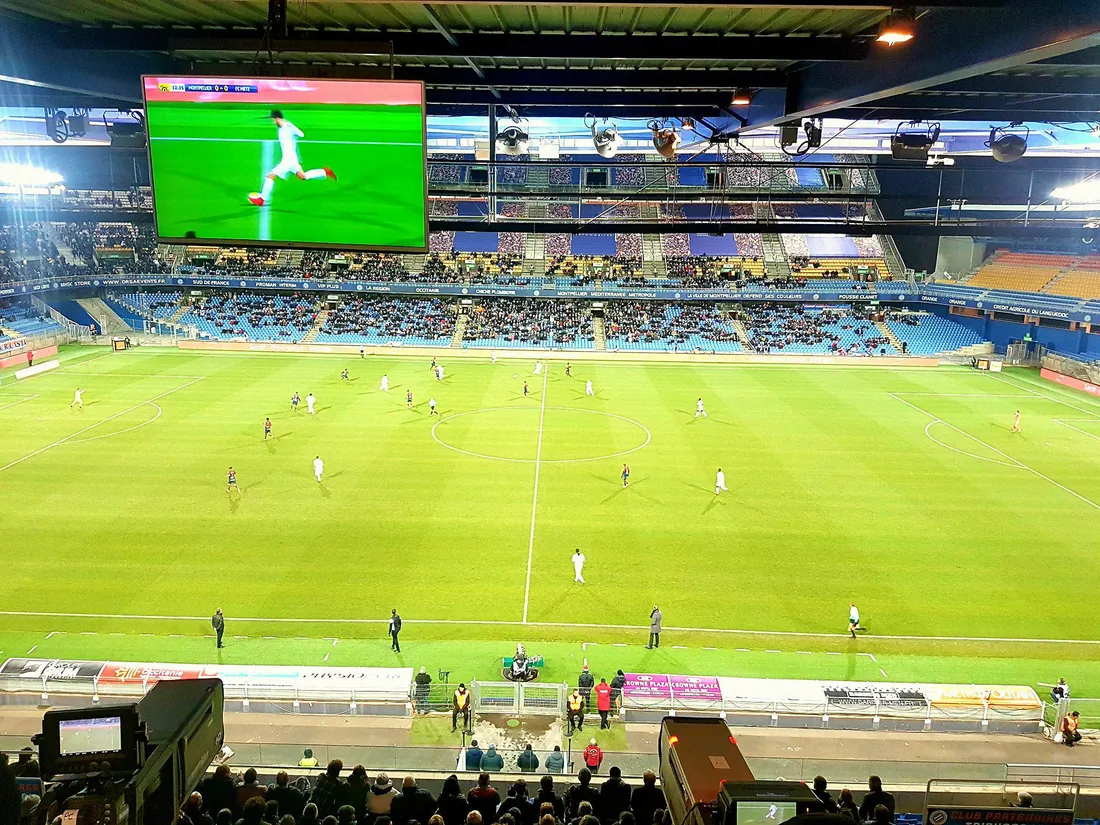 DIRECT FM