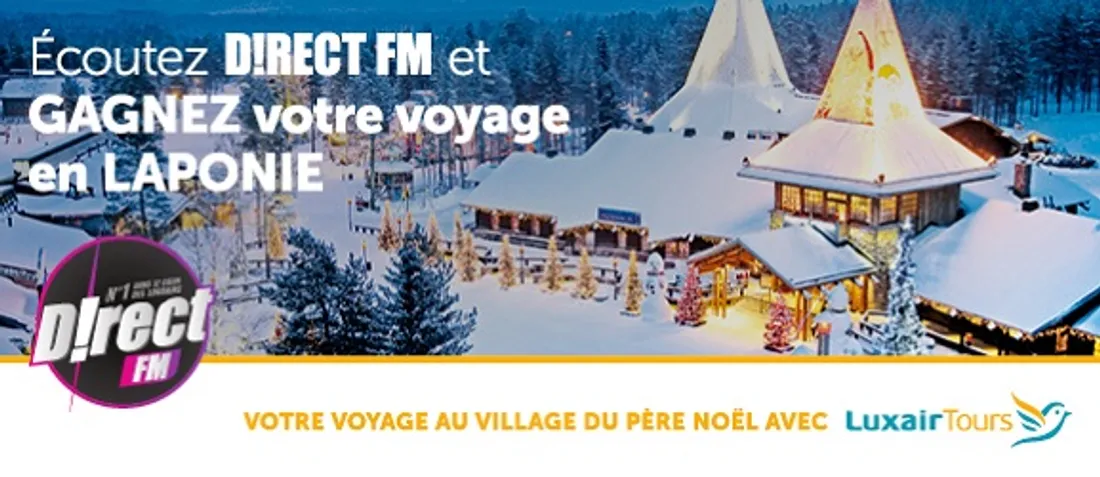 DIRECT FM