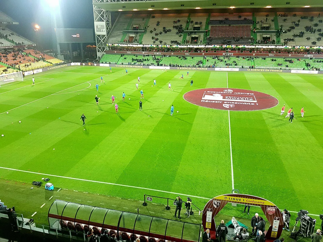 DIRECT FM