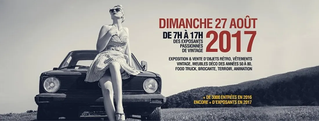 DIRECT FM