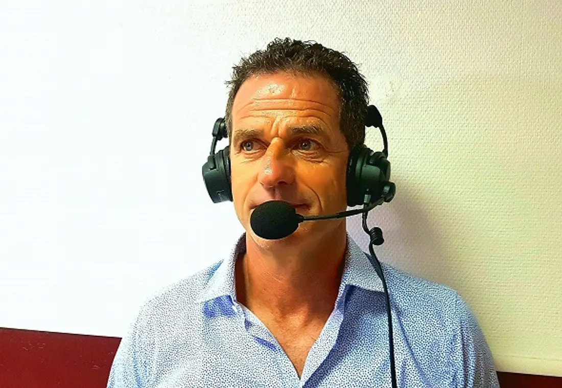 DIRECT FM