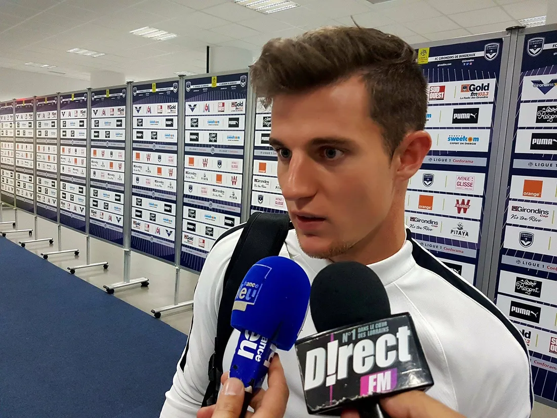 DIRECT FM