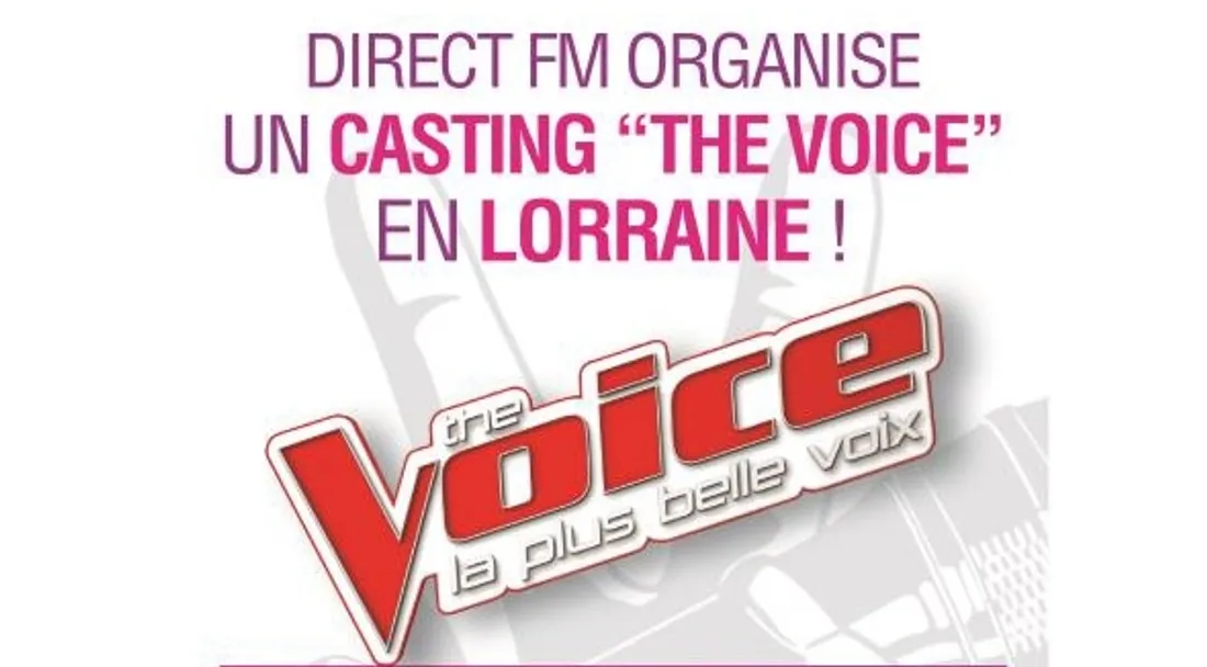DIRECT FM