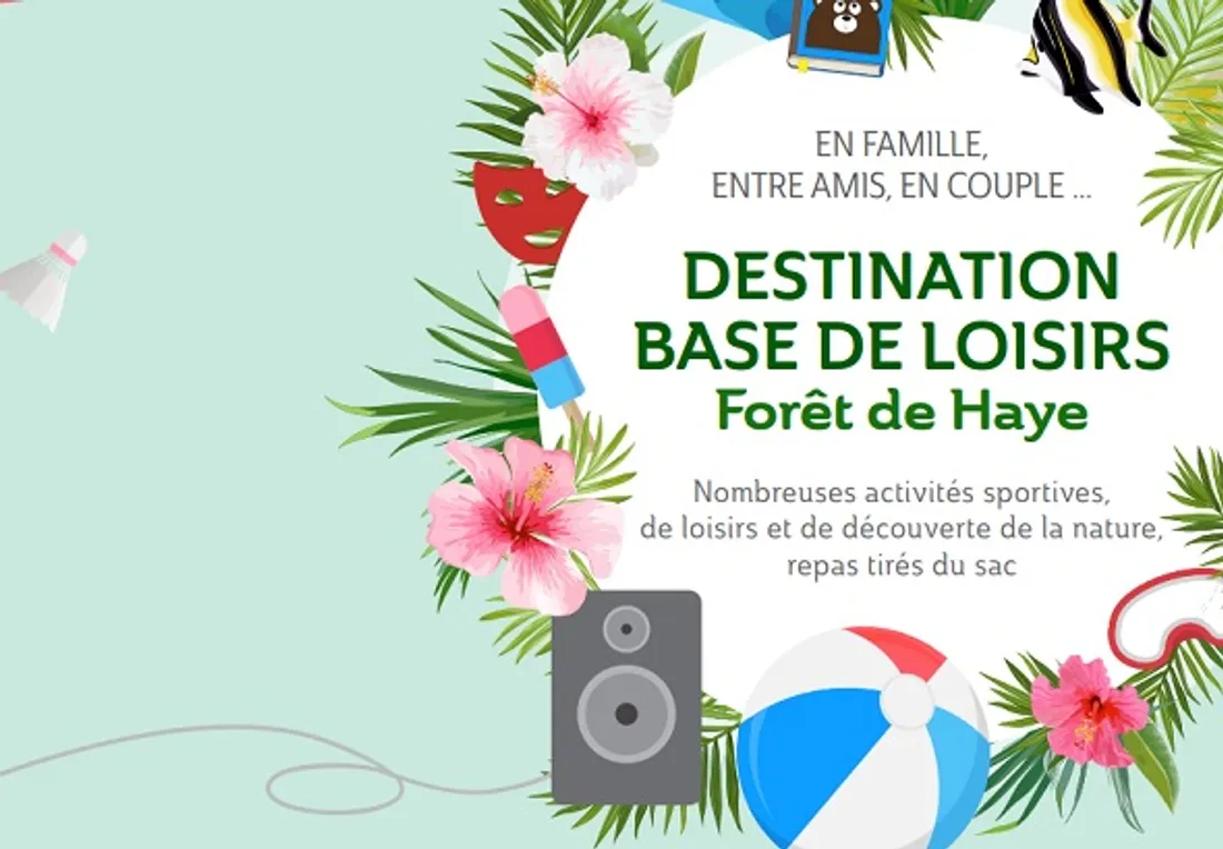 DIRECT FM