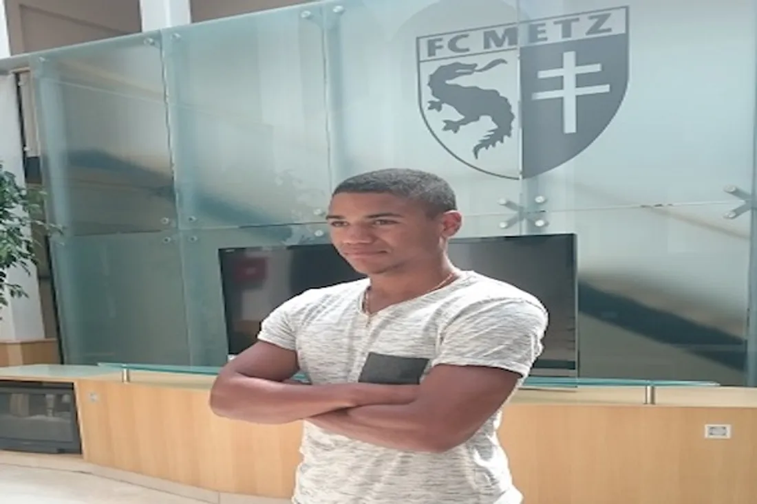 DIRECT FM