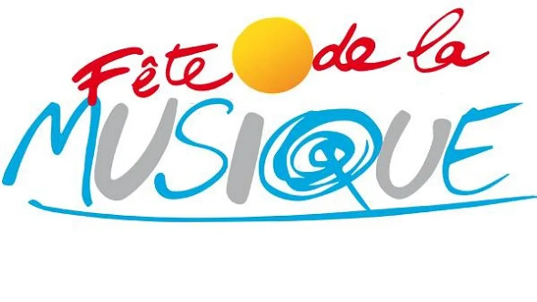DIRECT FM