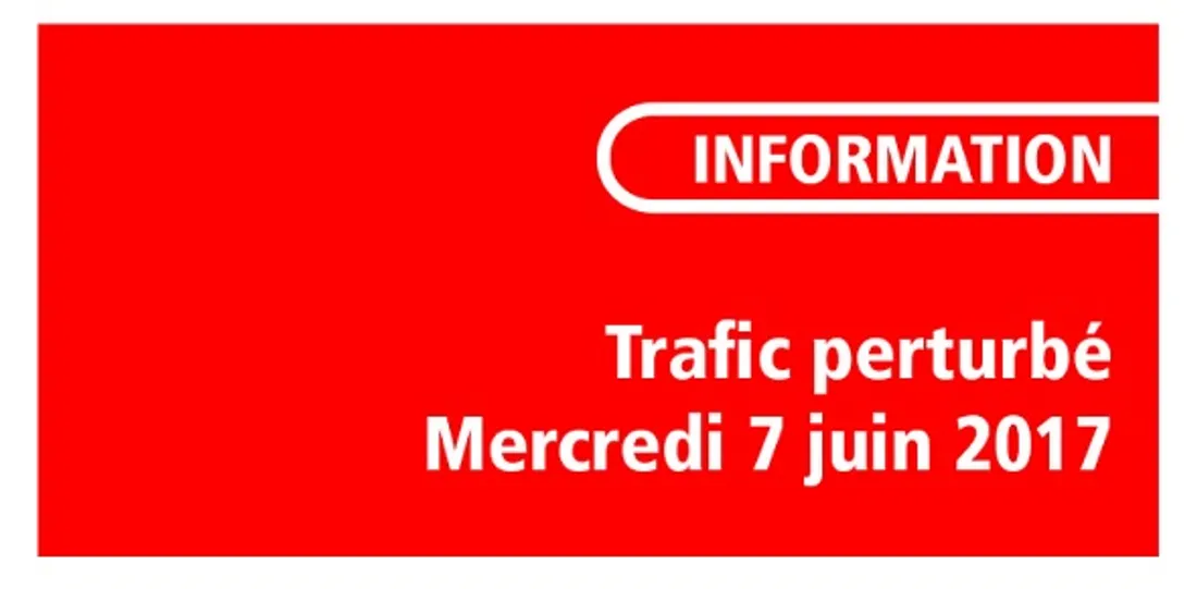 DIRECT FM