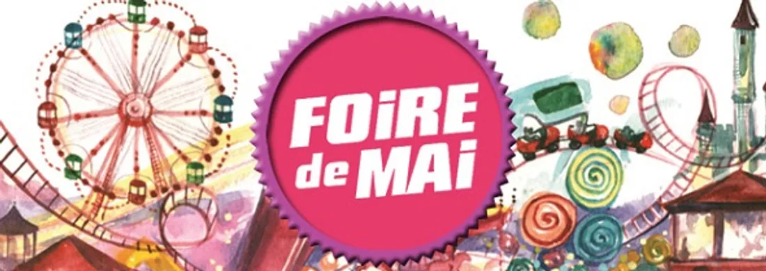 DIRECT FM