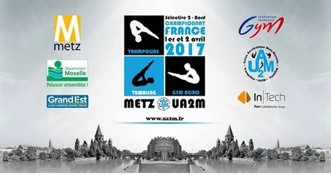 DIRECT FM