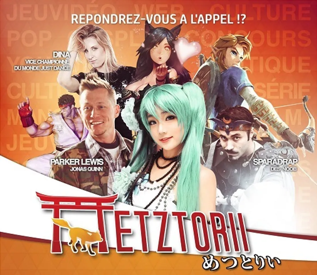 DIRECT FM