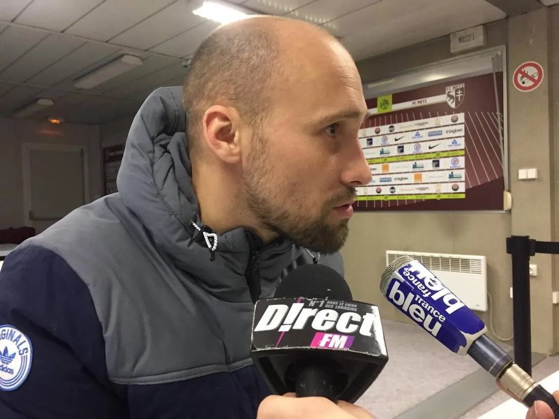 DIRECT FM