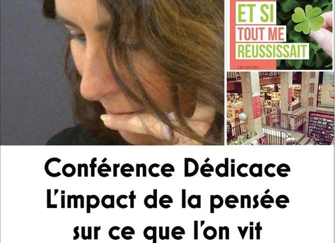 DIRECT FM