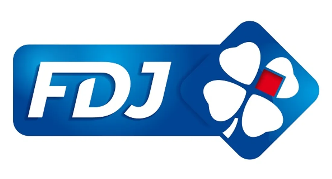 DIRECT FM