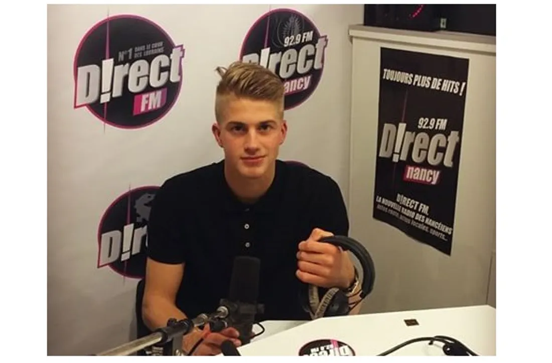 DIRECT FM