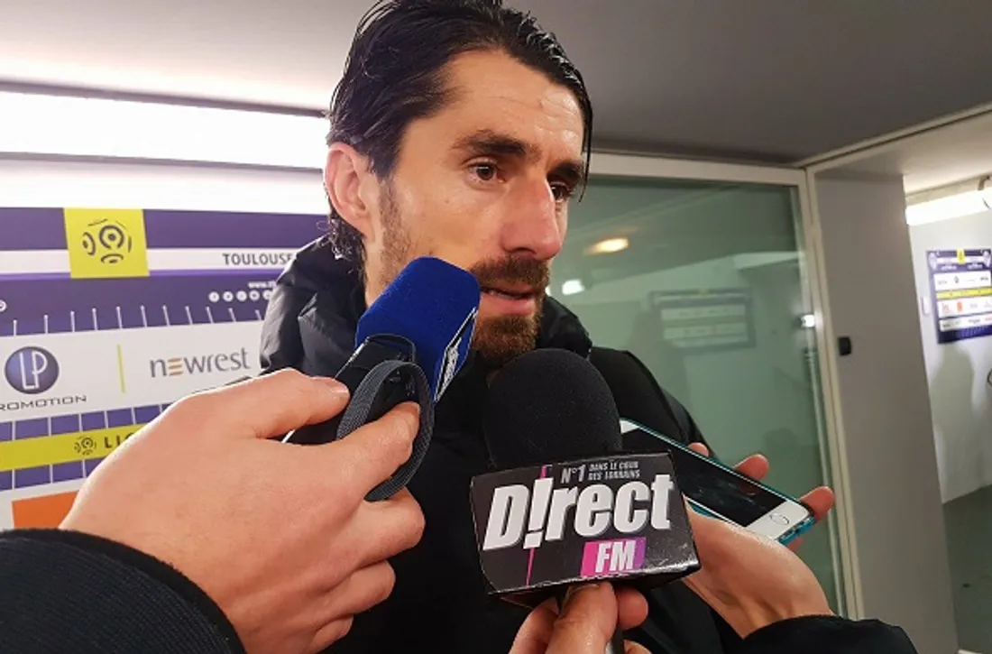 DIRECT FM