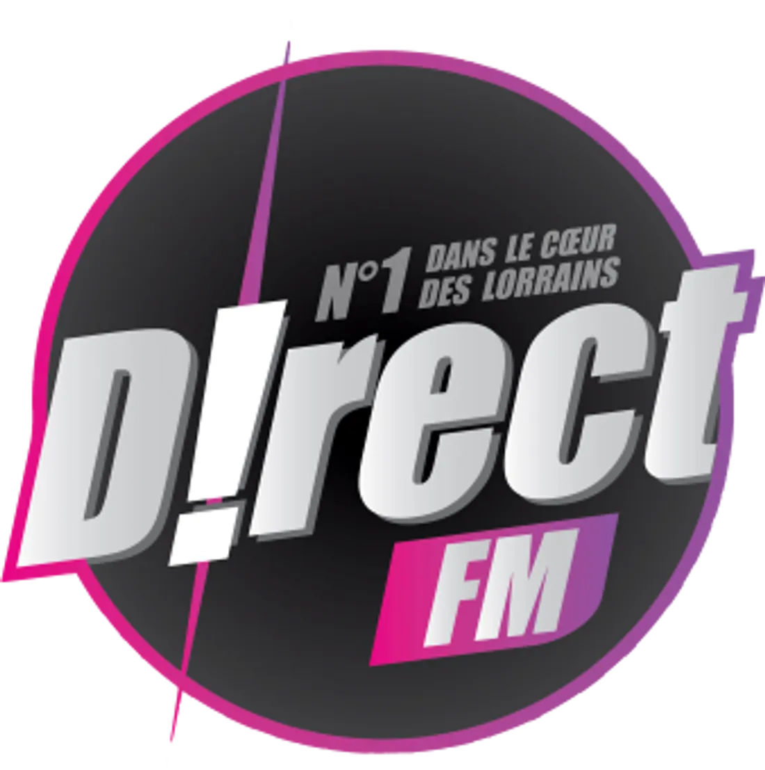 DIRECT FM
