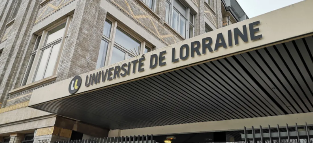 ytu