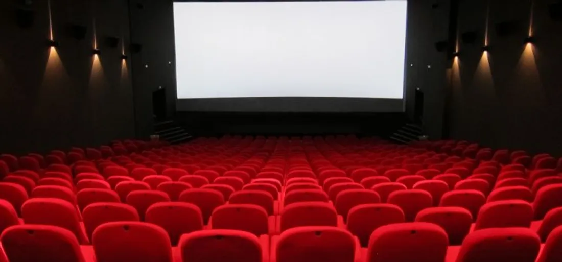 FORUM