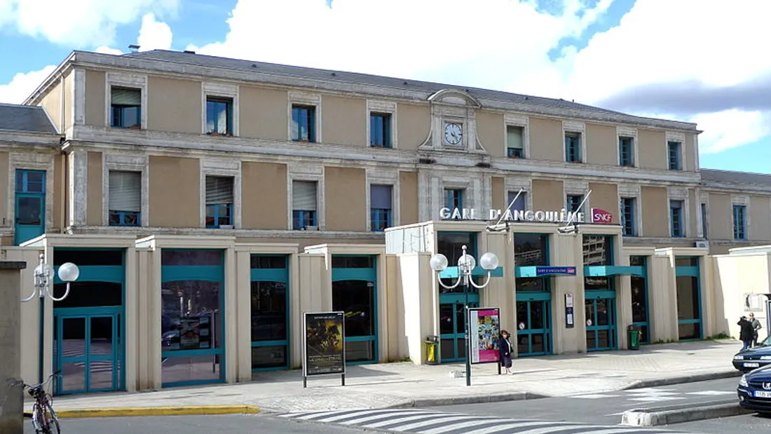 FORUM
