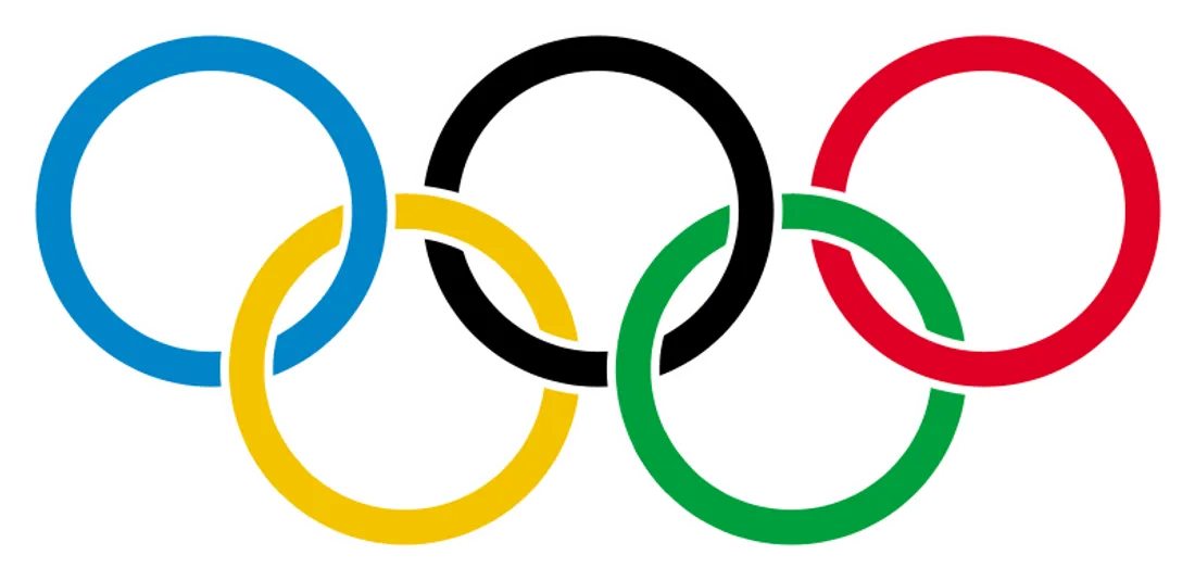 Connaissez-vous les Jeux Olympiques ?