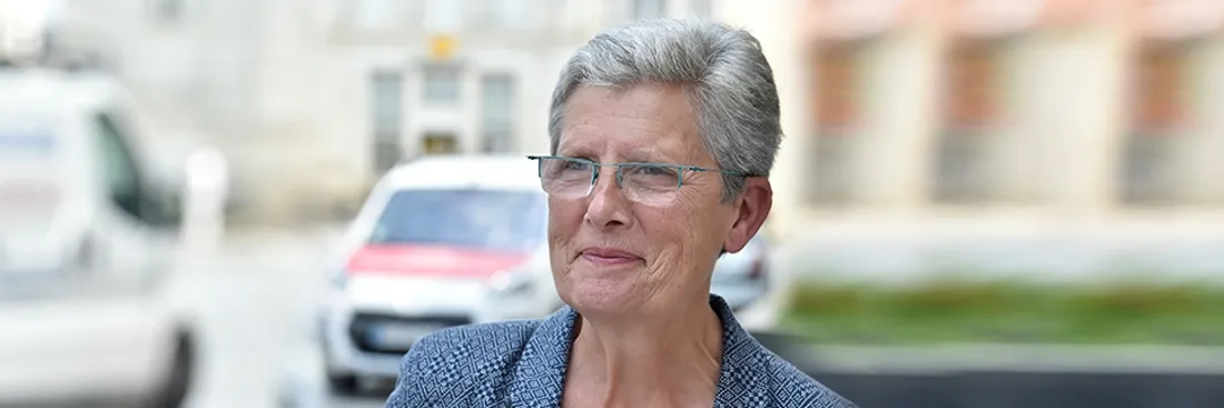 K6 FM