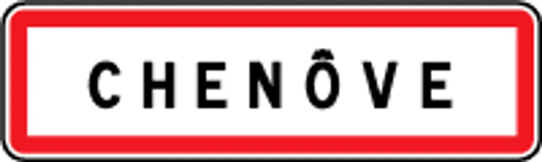 K6 FM