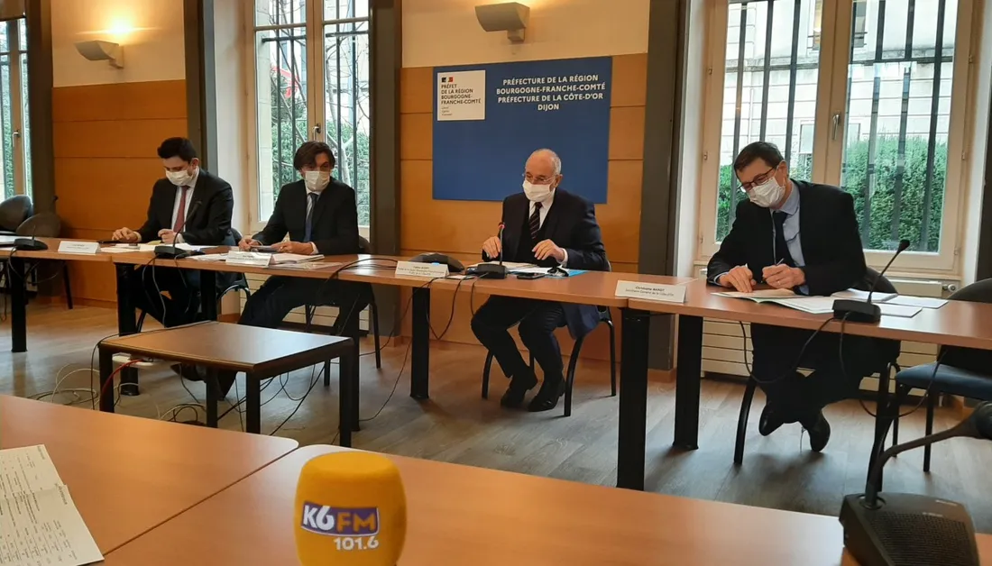 K6 FM