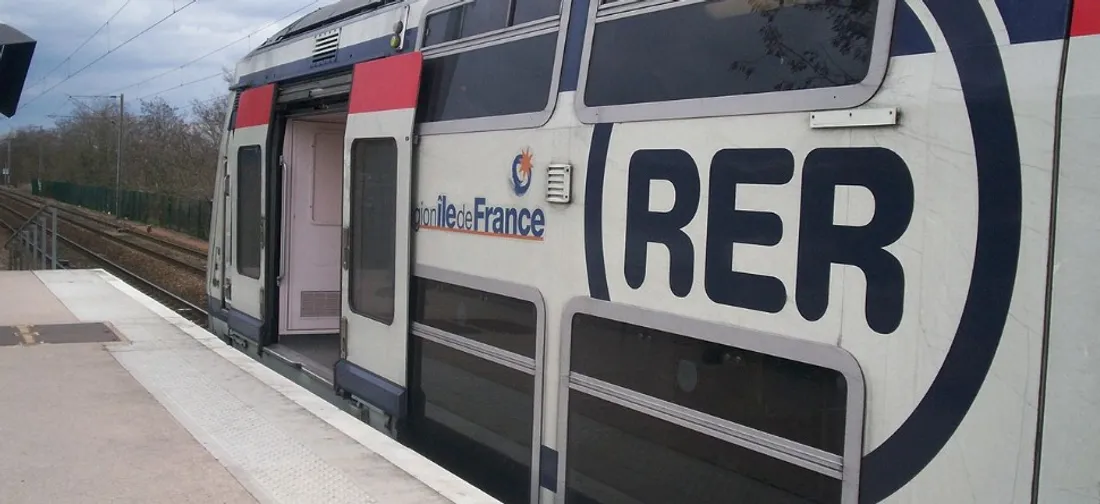 Retraites : la RATP anticipe une journée « très perturbée » jeudi