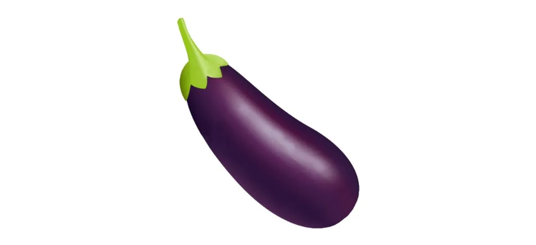 LATINA